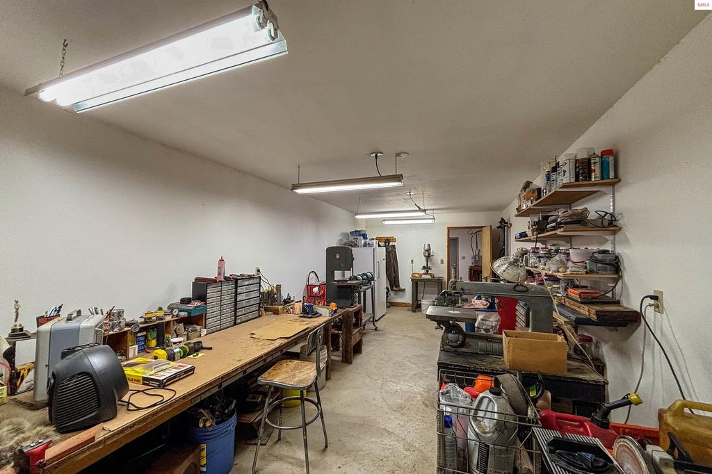 708 Blue Slide Rd, Thompson Falls, MT 59873 photo 46