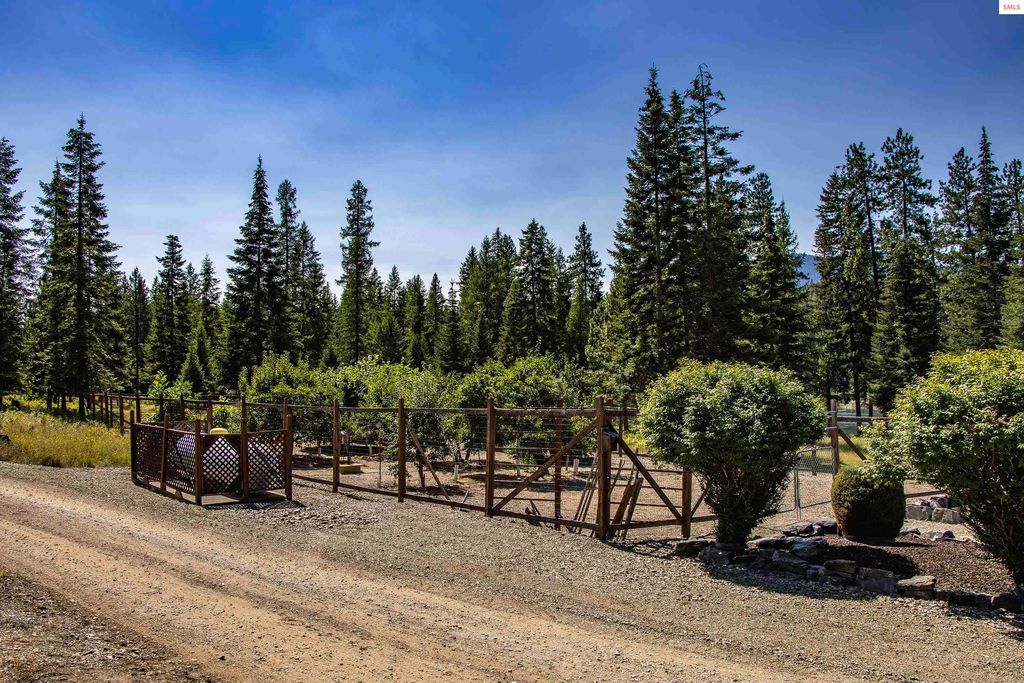 708 Blue Slide Rd, Thompson Falls, MT 59873 photo 51