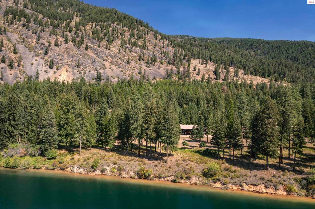 708 Blue Slide Rd, Thompson Falls, MT 59873 photo 55