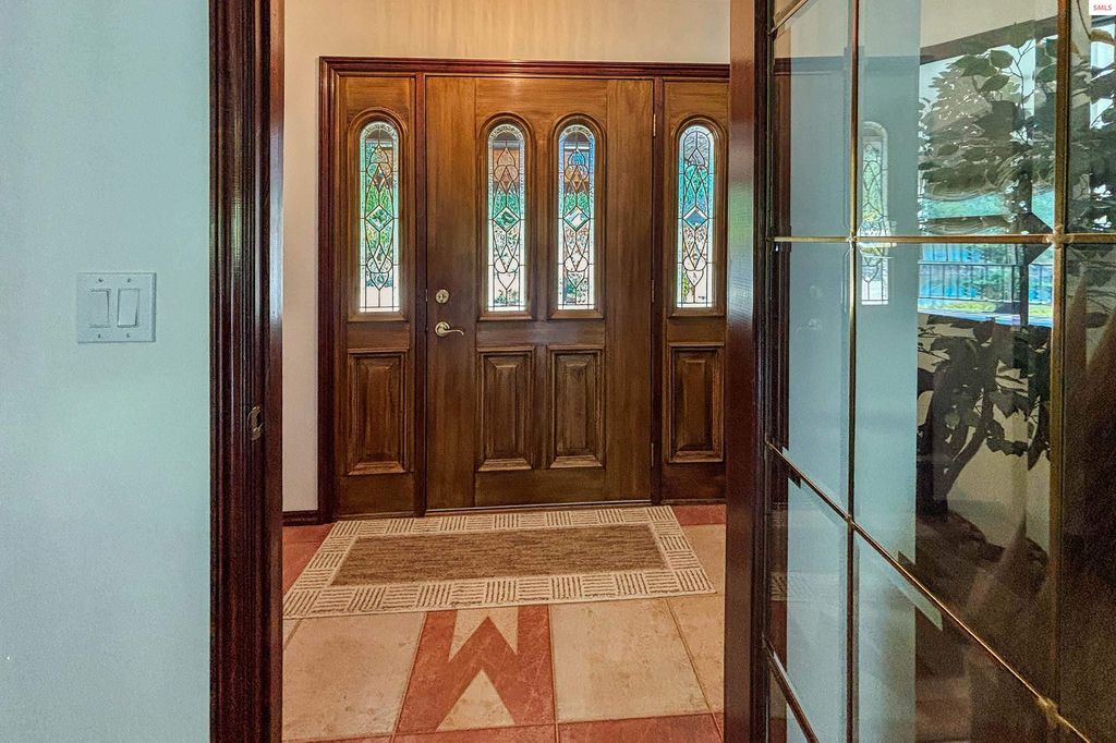 708 Blue Slide Rd, Thompson Falls, MT 59873 photo 6