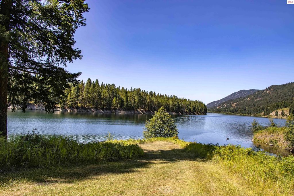 708 Blue Slide Rd, Thompson Falls, MT 59873 photo 61