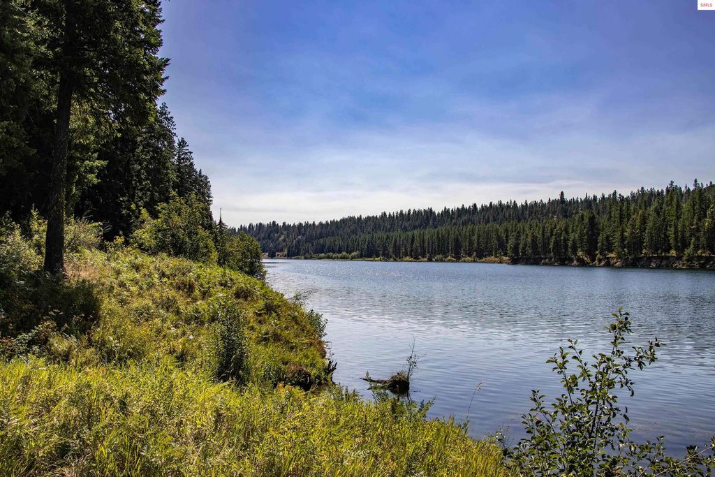 708 Blue Slide Rd, Thompson Falls, MT 59873 photo 62