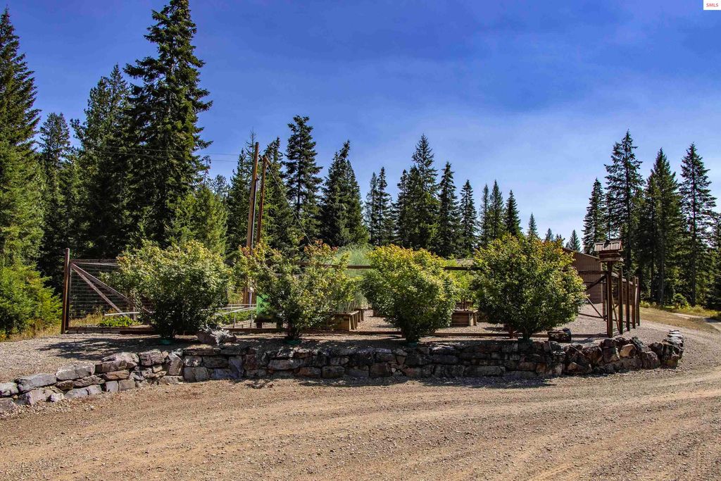 708 Blue Slide Rd, Thompson Falls, MT 59873 photo 64