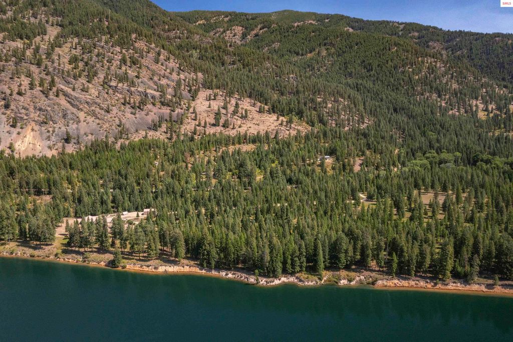 708 Blue Slide Rd, Thompson Falls, MT 59873 photo 66