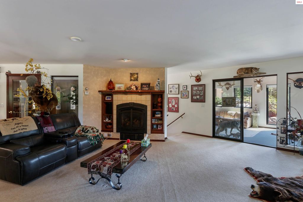 708 Blue Slide Rd, Thompson Falls, MT 59873 photo 8