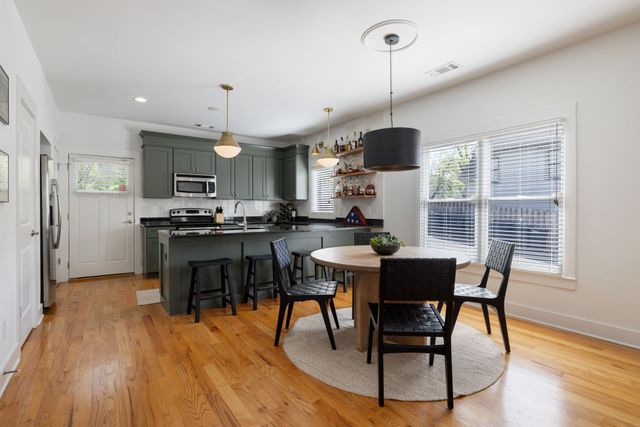 413 Van Buren St Ste 101, Nashville, TN 37208