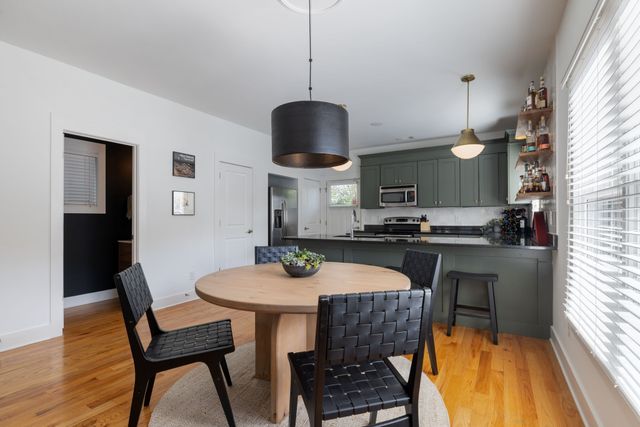 413 Van Buren St Ste 101, Nashville, TN 37208