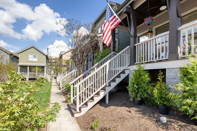 413 Van Buren St Ste 101, Nashville, TN 37208