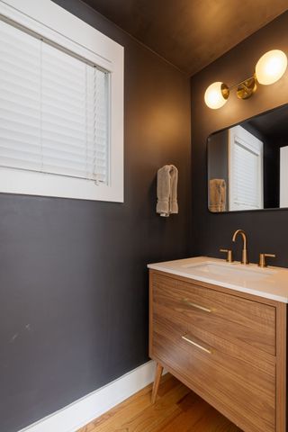 413 Van Buren St Ste 101, Nashville, TN 37208