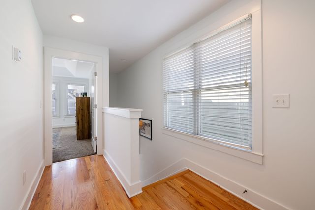 413 Van Buren St Ste 101, Nashville, TN 37208