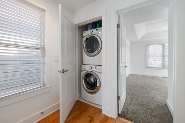 413 Van Buren St Ste 101, Nashville, TN 37208