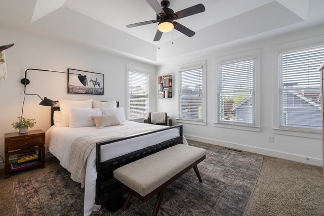 413 Van Buren St Ste 101, Nashville, TN 37208