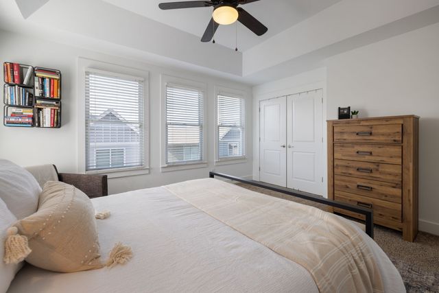 413 Van Buren St Ste 101, Nashville, TN 37208