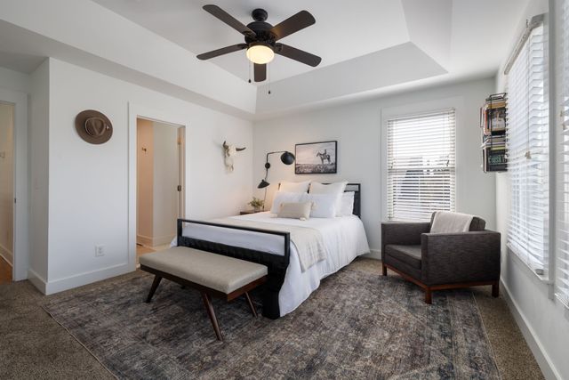 413 Van Buren St Ste 101, Nashville, TN 37208
