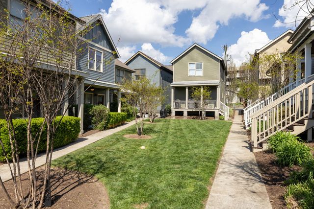 413 Van Buren St Ste 101, Nashville, TN 37208