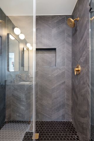 413 Van Buren St Ste 101, Nashville, TN 37208