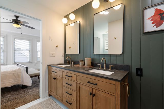 413 Van Buren St Ste 101, Nashville, TN 37208