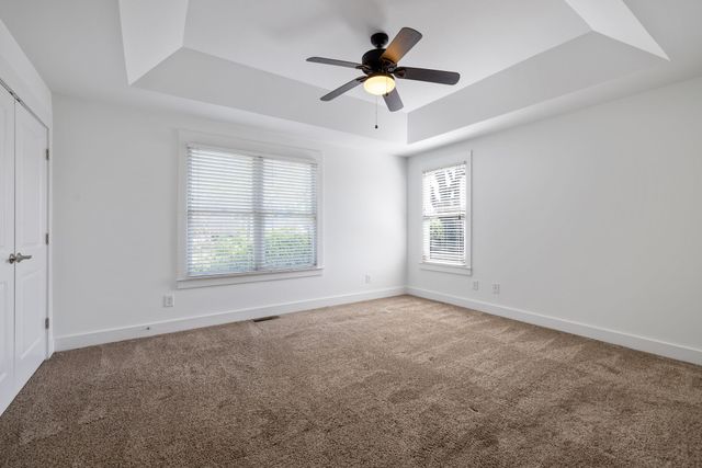 413 Van Buren St Ste 101, Nashville, TN 37208