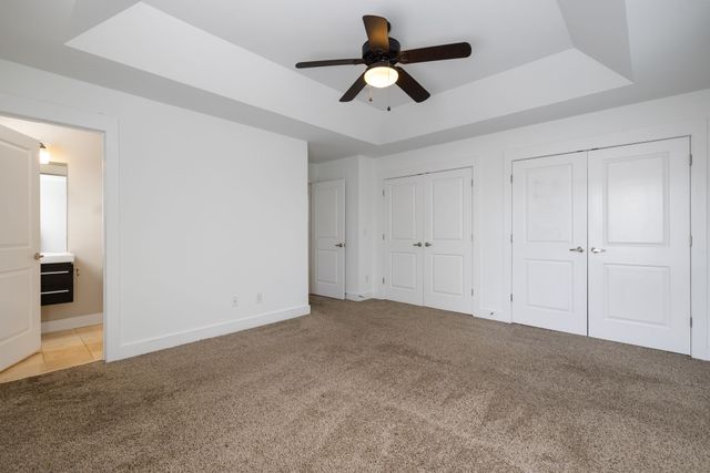 413 Van Buren St Ste 101, Nashville, TN 37208