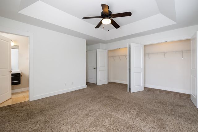 413 Van Buren St Ste 101, Nashville, TN 37208