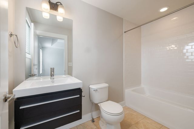 413 Van Buren St Ste 101, Nashville, TN 37208