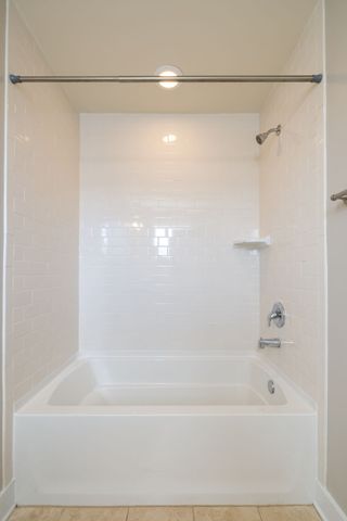 413 Van Buren St Ste 101, Nashville, TN 37208