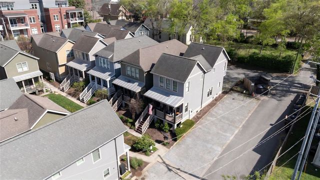 413 Van Buren St Ste 101, Nashville, TN 37208