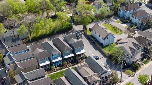 413 Van Buren St Ste 101, Nashville, TN 37208