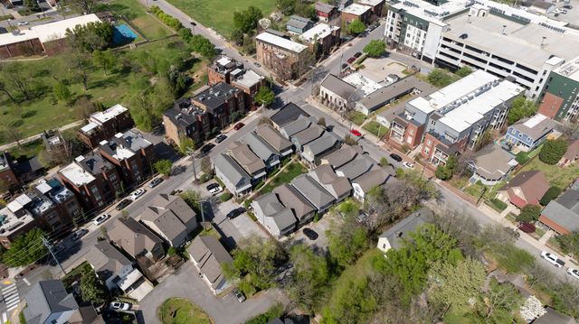 413 Van Buren St Ste 101, Nashville, TN 37208
