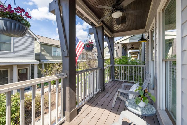 413 Van Buren St Ste 101, Nashville, TN 37208