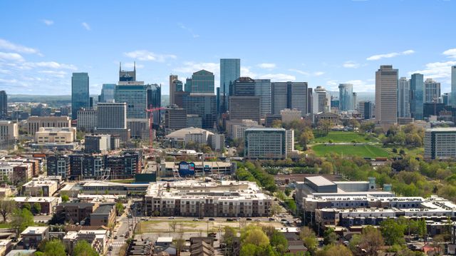 413 Van Buren St Ste 101, Nashville, TN 37208