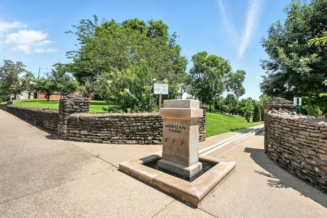 413 Van Buren St Ste 101, Nashville, TN 37208