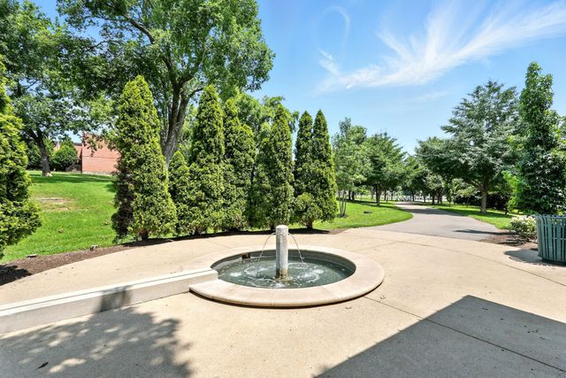 413 Van Buren St Ste 101, Nashville, TN 37208
