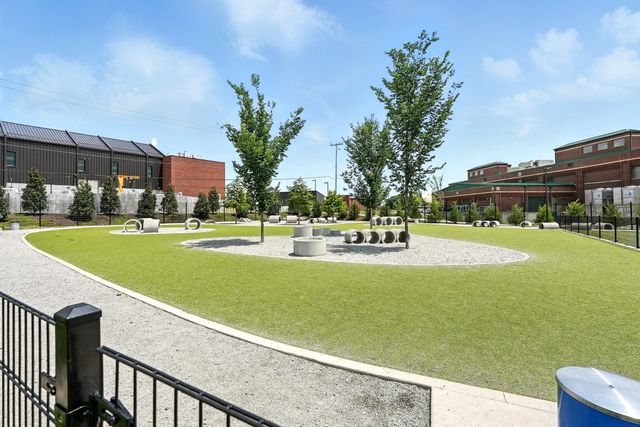 413 Van Buren St Ste 101, Nashville, TN 37208