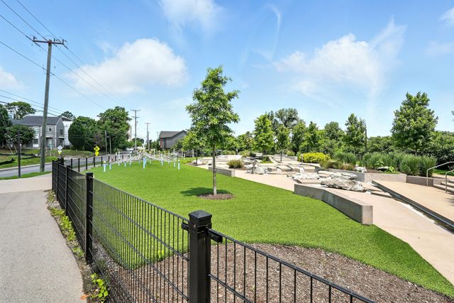 413 Van Buren St Ste 101, Nashville, TN 37208