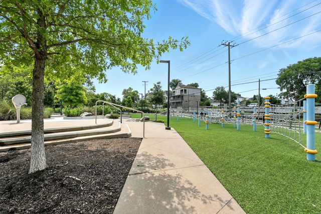 413 Van Buren St Ste 101, Nashville, TN 37208