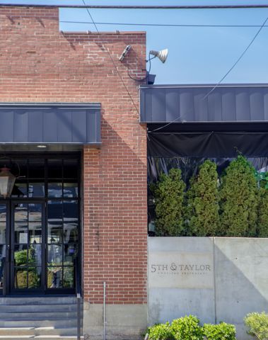 413 Van Buren St Ste 101, Nashville, TN 37208