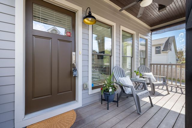 413 Van Buren St Ste 101, Nashville, TN 37208