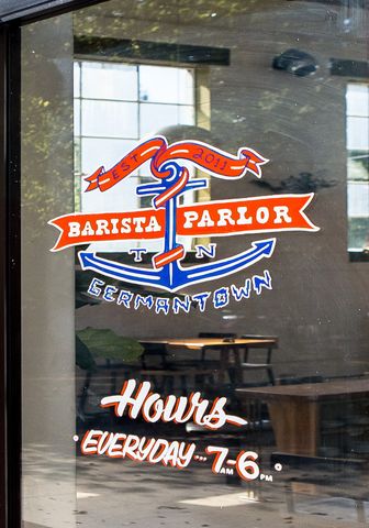 413 Van Buren St Ste 101, Nashville, TN 37208