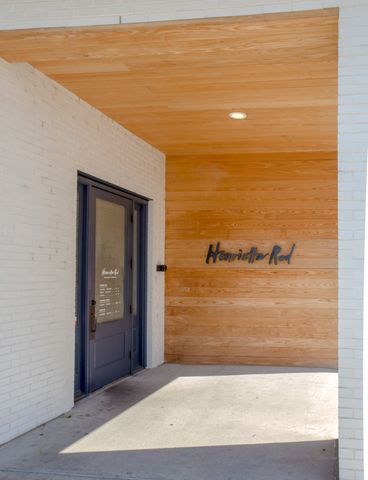 413 Van Buren St Ste 101, Nashville, TN 37208