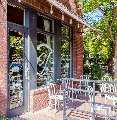 413 Van Buren St Ste 101, Nashville, TN 37208