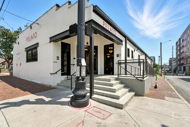 413 Van Buren St Ste 101, Nashville, TN 37208
