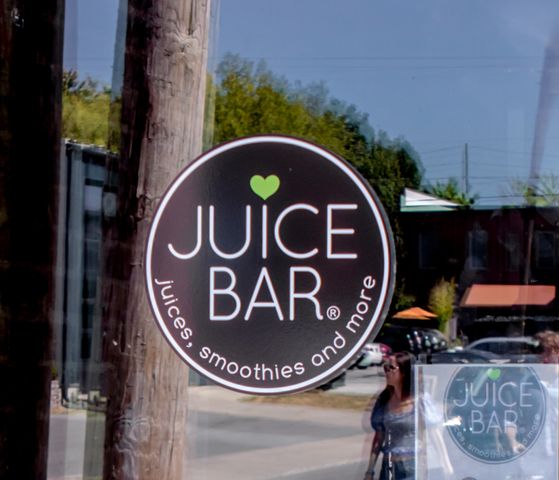 413 Van Buren St Ste 101, Nashville, TN 37208