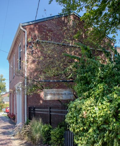 413 Van Buren St Ste 101, Nashville, TN 37208