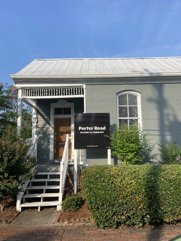 413 Van Buren St Ste 101, Nashville, TN 37208