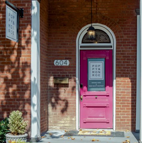 413 Van Buren St Ste 101, Nashville, TN 37208