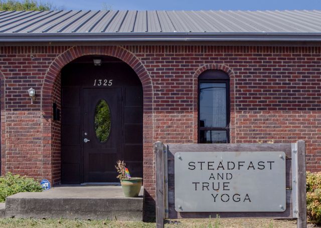 413 Van Buren St Ste 101, Nashville, TN 37208