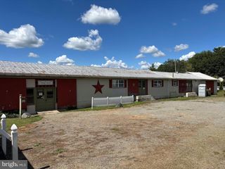 271 ENGLAND CREAMERY RD, North East, MD 21901