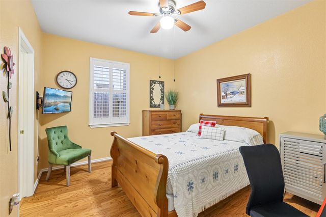 8309 Coriander CV, Austin, TX 78729