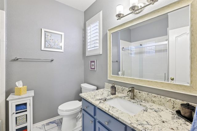 8309 Coriander CV, Austin, TX 78729